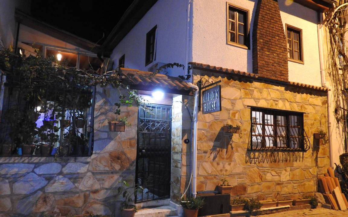 Photo of Others in Selcuk