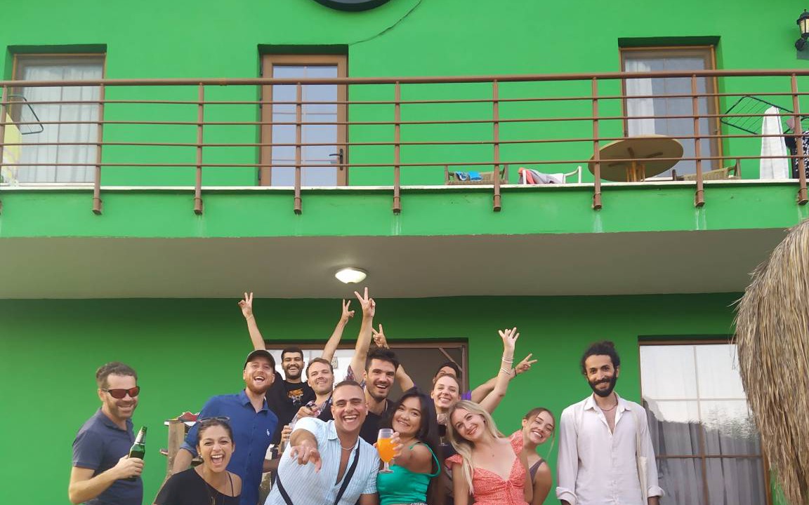 Photo of Others in Ciftlik