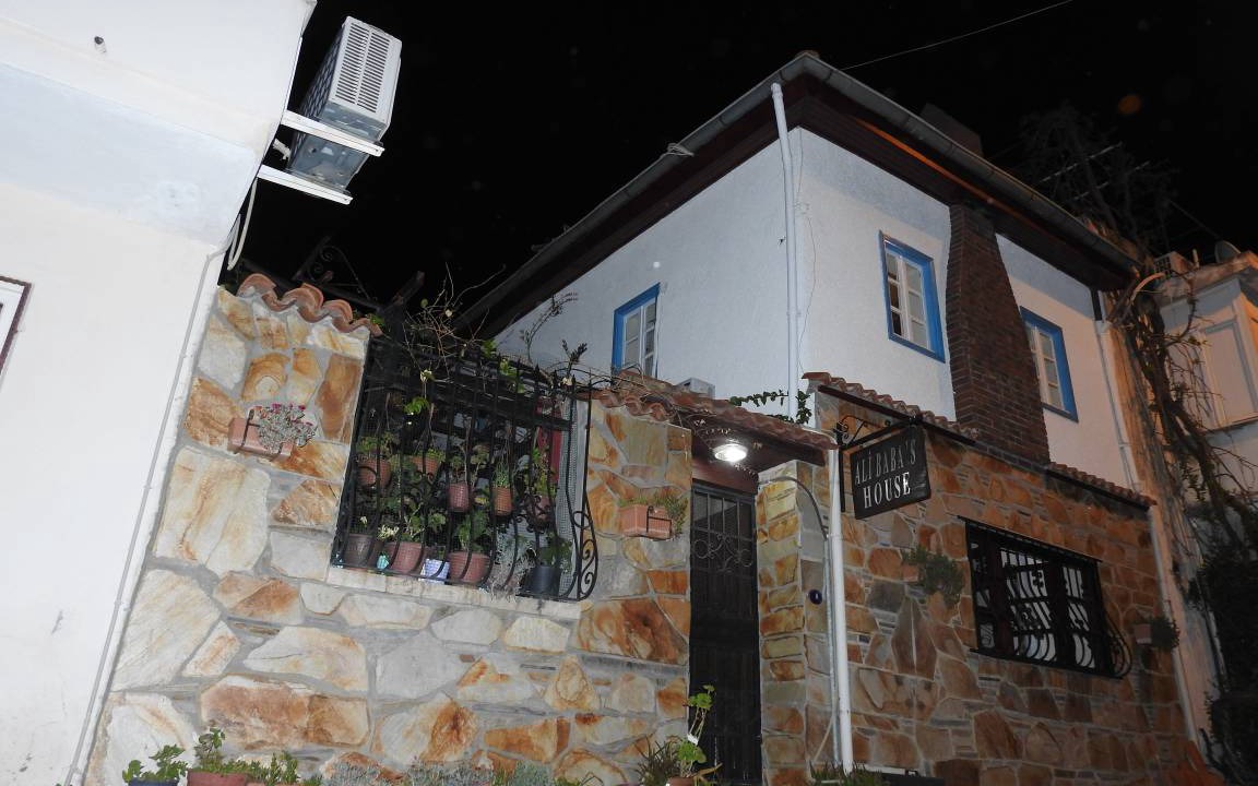 Photo of Others in Selcuk