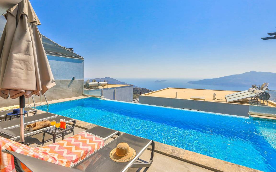 Photo of Others in Kalkan