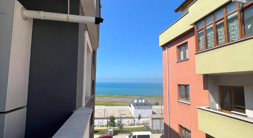 Photo of Others in Trabzon
