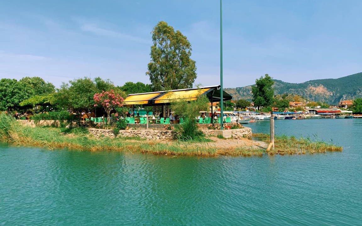 Photo of Others in Gokbel