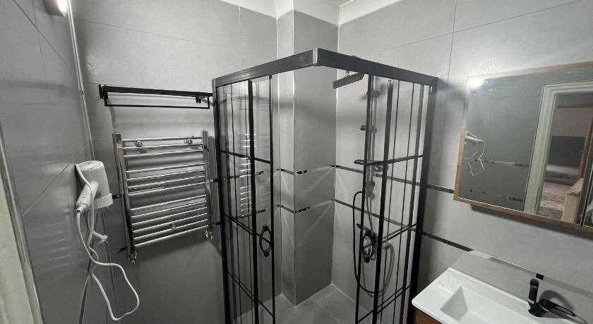 Photo of Bathroom in Trabzon