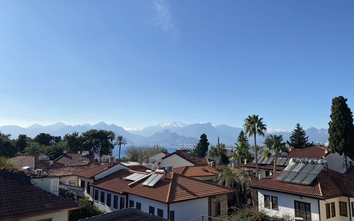 Photo of Others in Kaleici