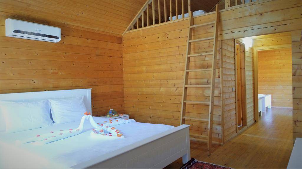 Photo of Others in Olympos