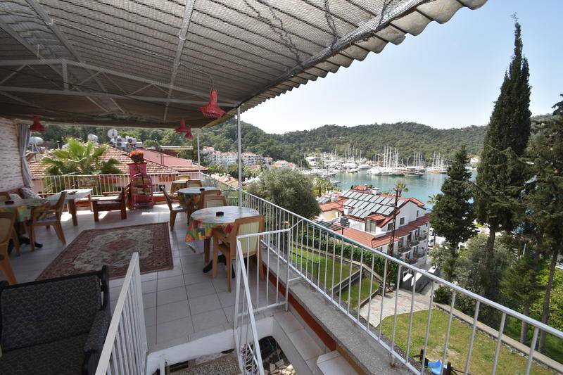 Photo of Others in Fethiye
