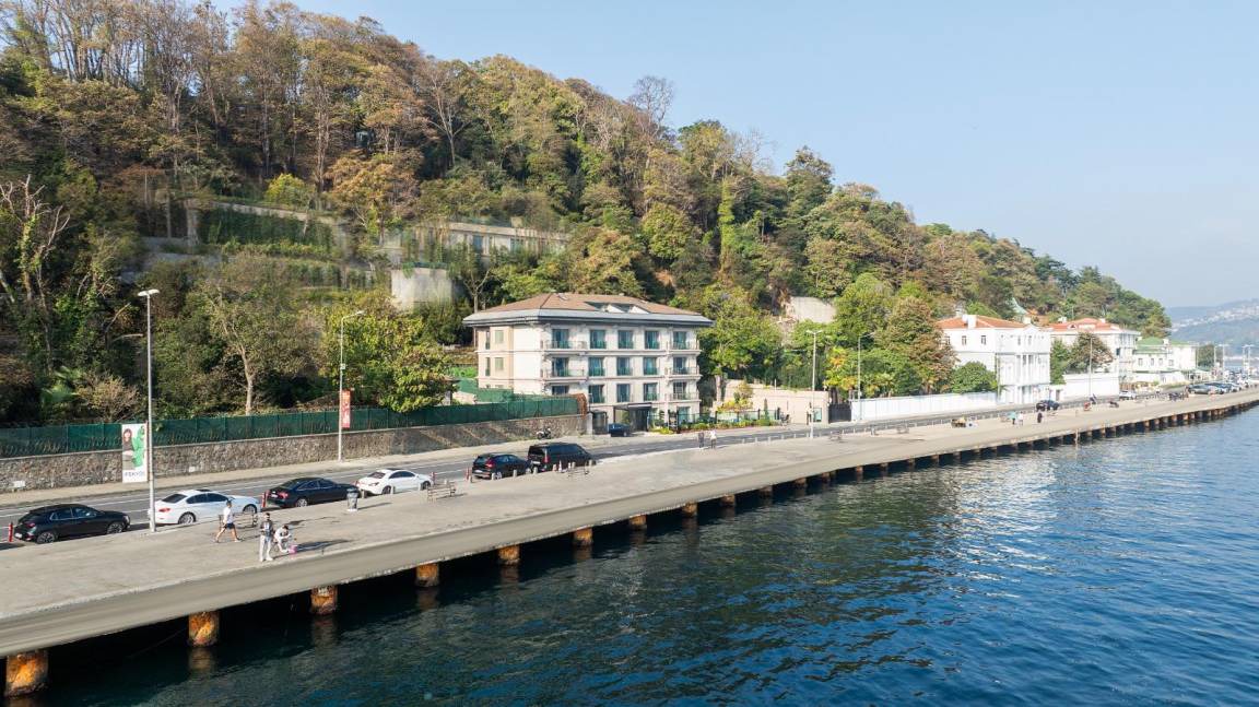 Photo of Others in Tarabya Mahallesi