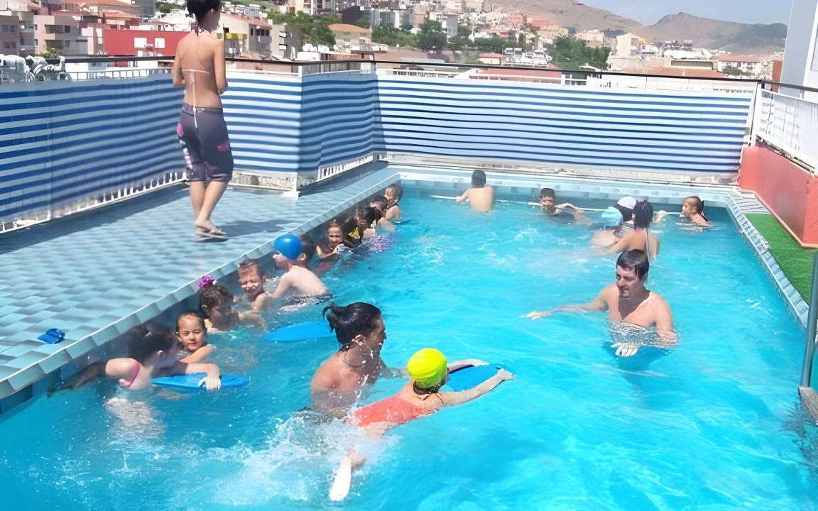 Photo of Others in Bergama