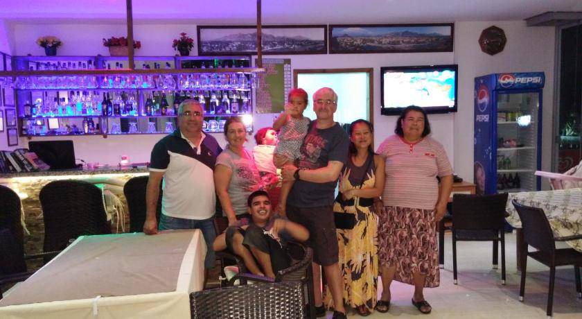 Photo of Others in Dalyan City Center