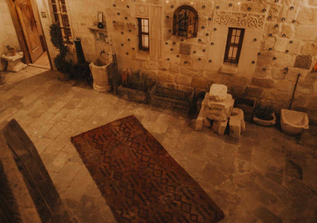 Photo of Others in Ortahisar