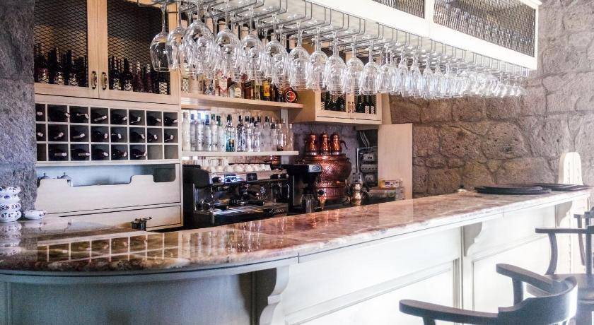Photo of Kitchen in Ayvacik