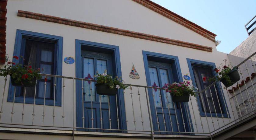 Photo of Others in Ayvalik City Center