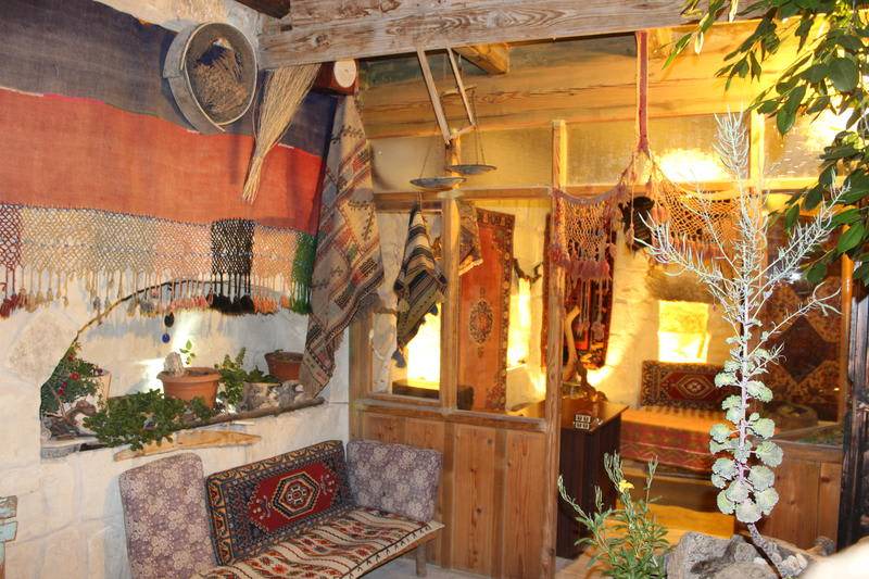 Photo of Others in Goreme