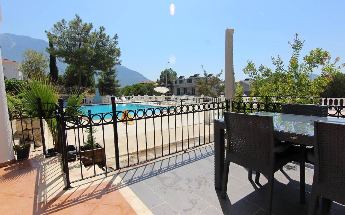 Photo of Others in Oludeniz