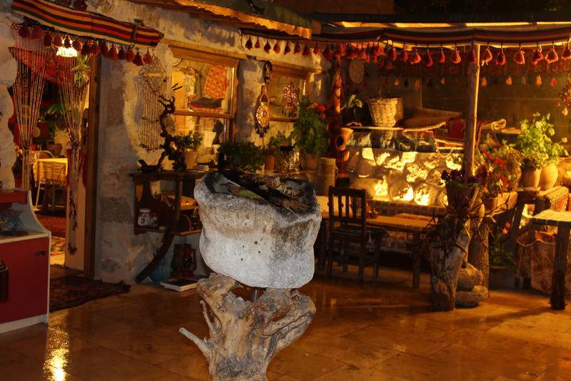 Photo of Others in Goreme