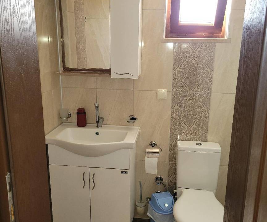Photo of Bathroom in Dalyan