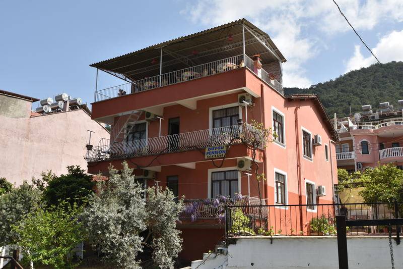 Photo of Others in Fethiye