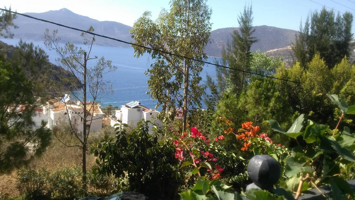 Photo of Others in Kalkan