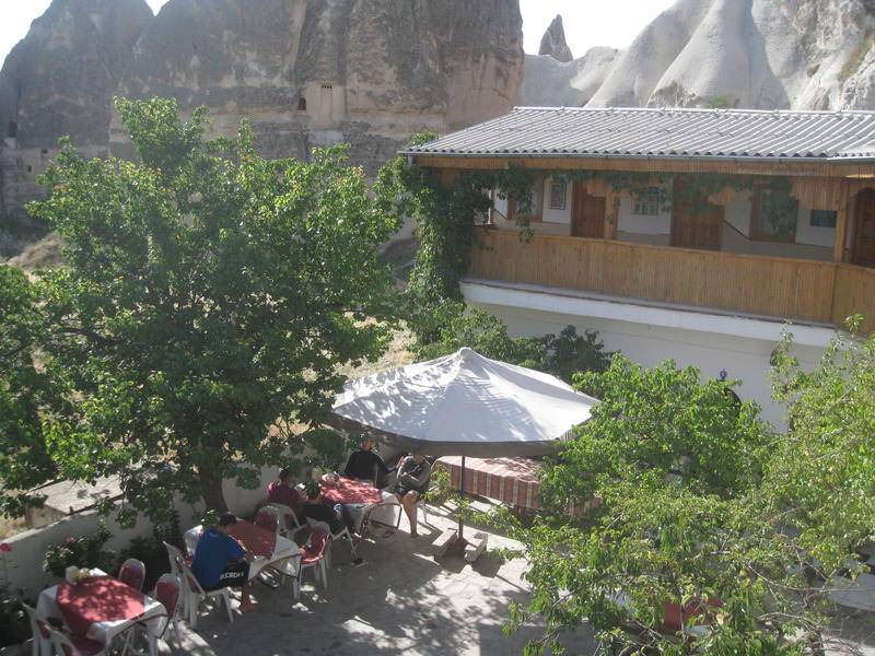 Photo of Others in Goreme