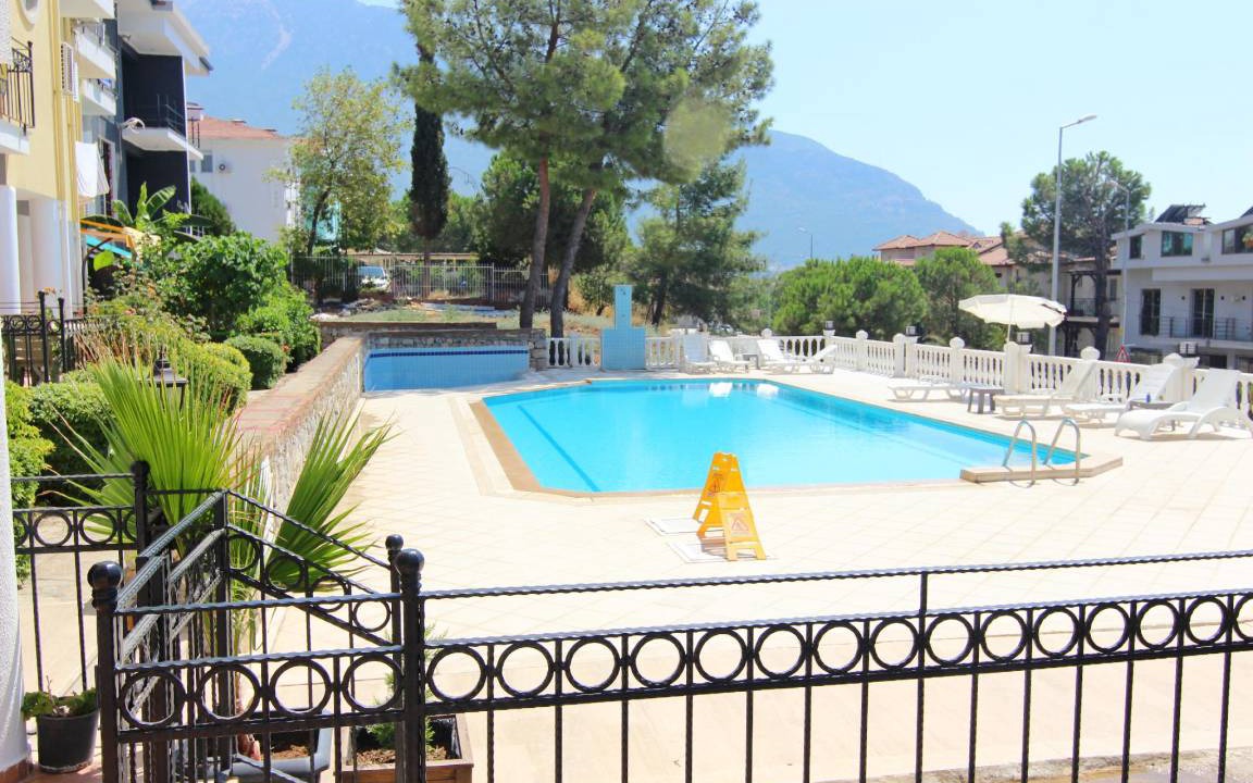 Photo of Others in Oludeniz