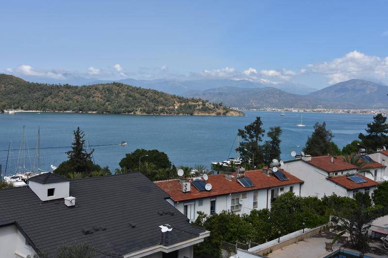 Photo of Others in Fethiye