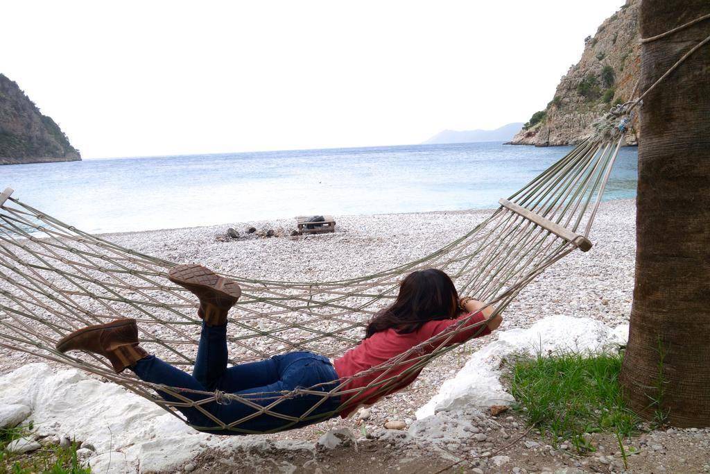Photo of Others in Ciftlik
