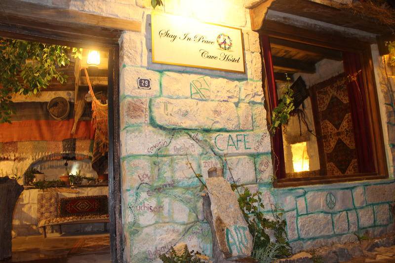 Photo of Others in Goreme