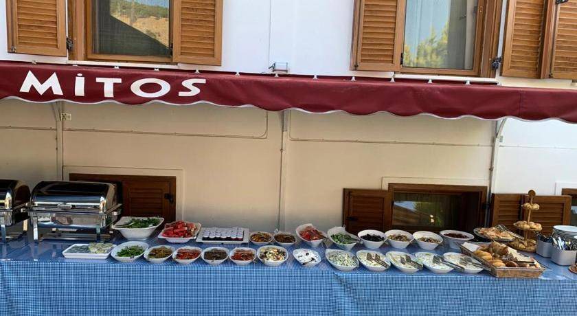 Photo of Others in Bozcaada