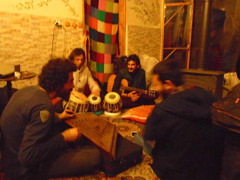 Photo of Others in Konak