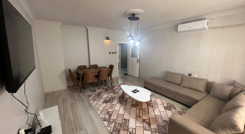 Photo of Livingroom in Trabzon