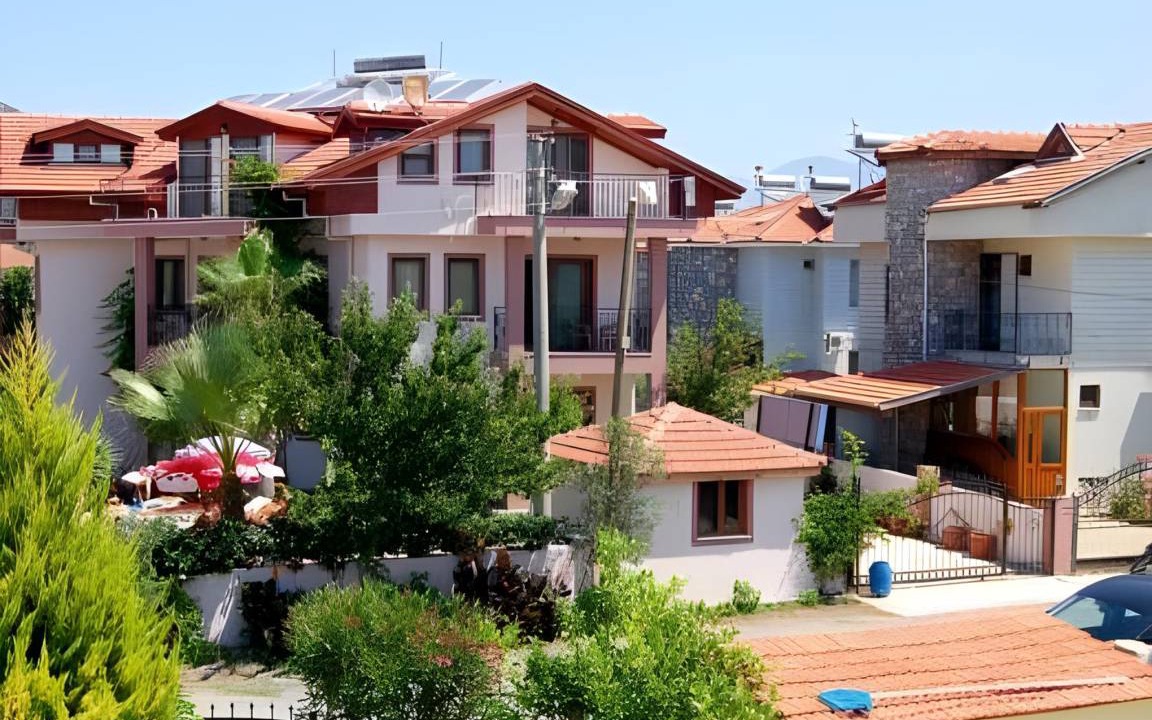 Photo of Others in Dalyan City Center