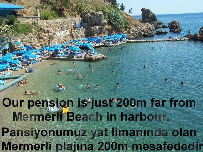Photo of Others in Kaleici