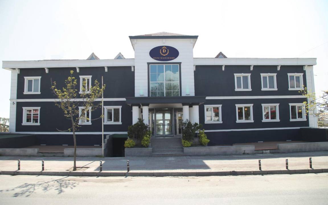 Photo of Others in Buyukcekmece