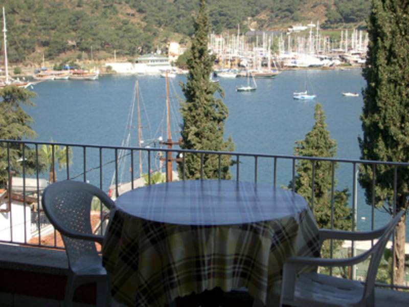 Photo of Others in Fethiye