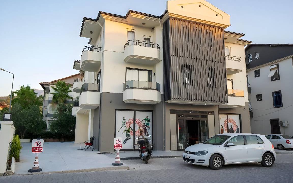 Photo of Others in Fethiye