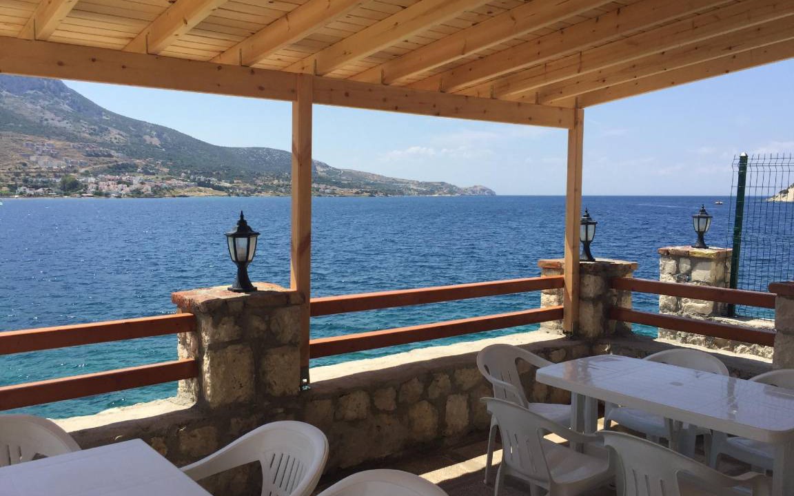 Photo of Others in Karaburun
