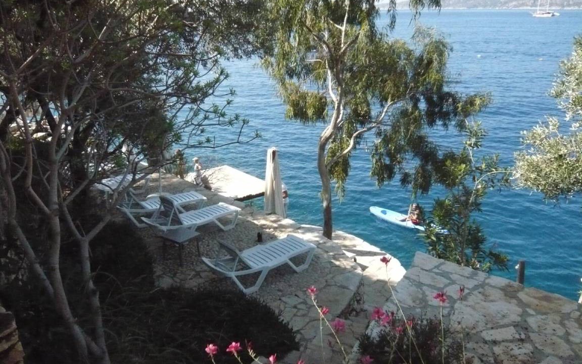 Photo of Others in Kalkan