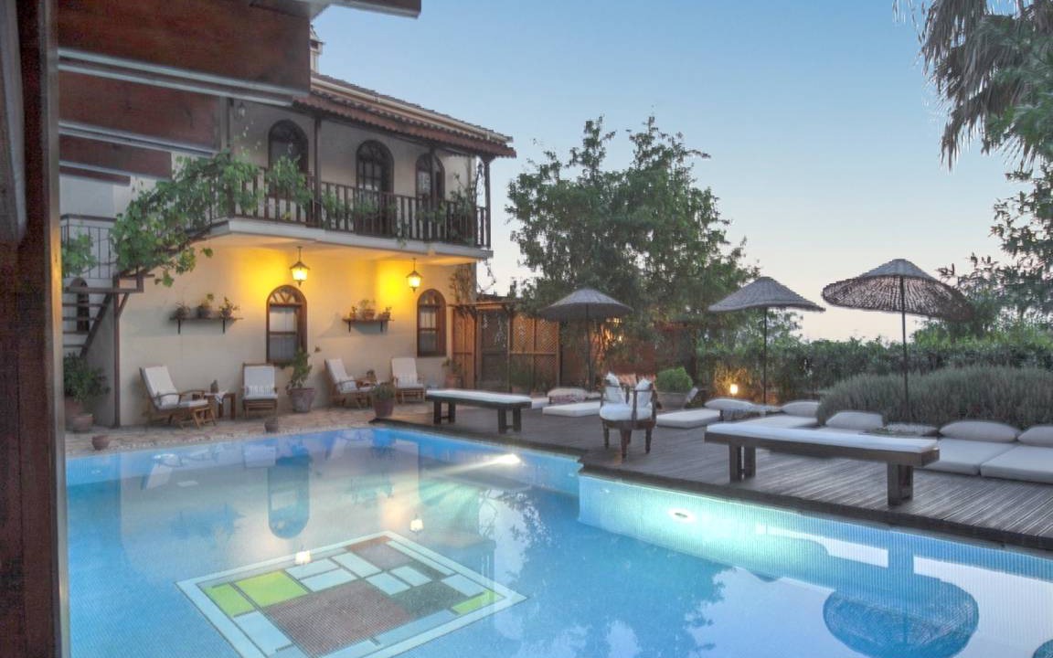 Photo of Others in Uzunyurt