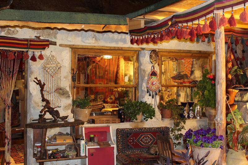 Photo of Others in Goreme