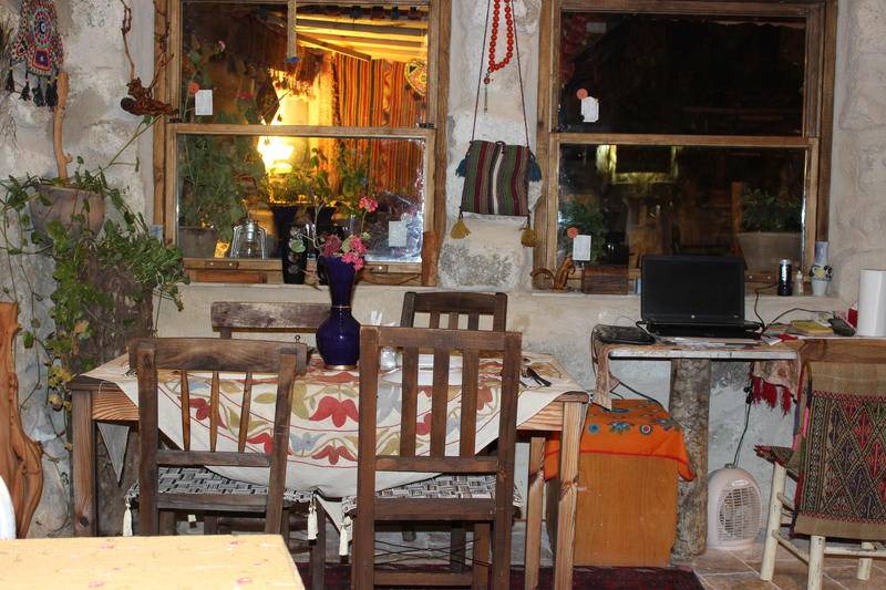 Photo of Others in Goreme