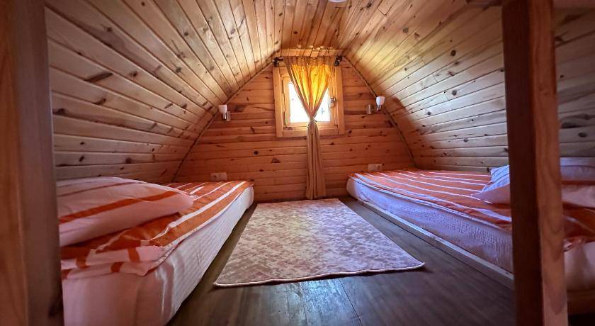 Photo of Bedroom in Ortaca