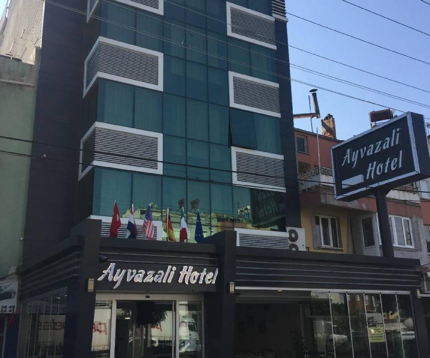 Photo of Others in Bergama