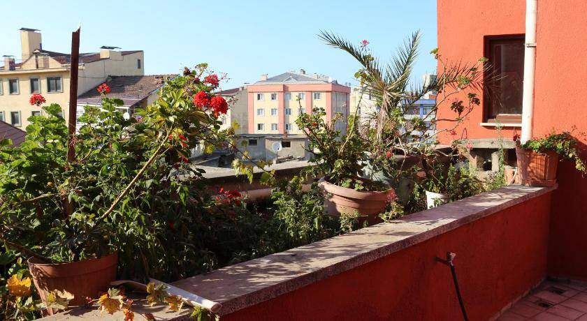 Photo of Others in Trabzon