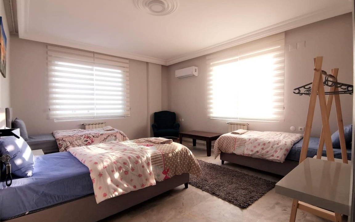 Photo of Others in Yenisehir