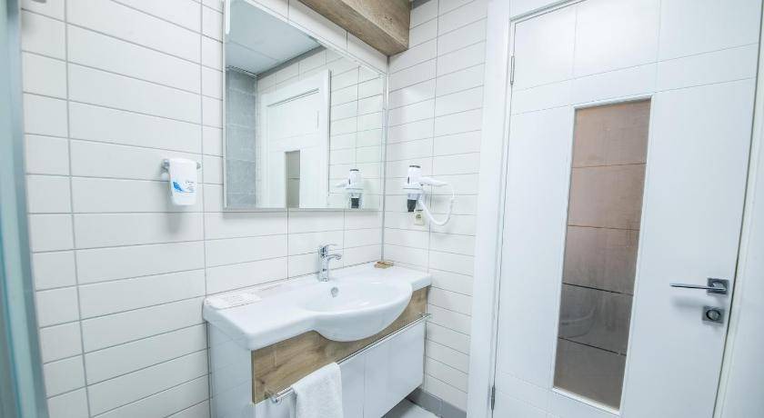 Photo of Bathroom in Edirne