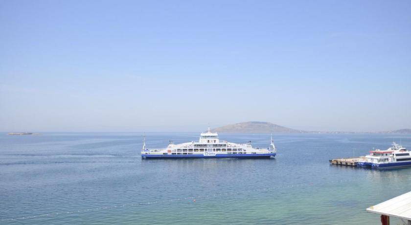 Photo of Others in Marmara
