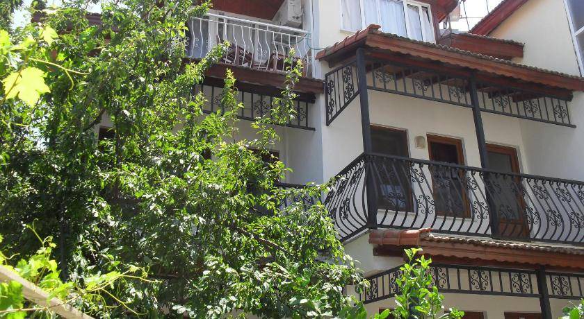 Photo of Others in Dalyan City Center