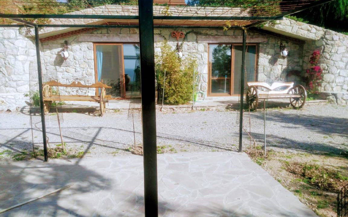 Photo of Others in Ayvacik