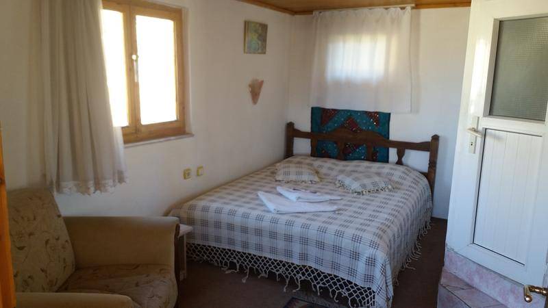 Photo of Others in Goreme