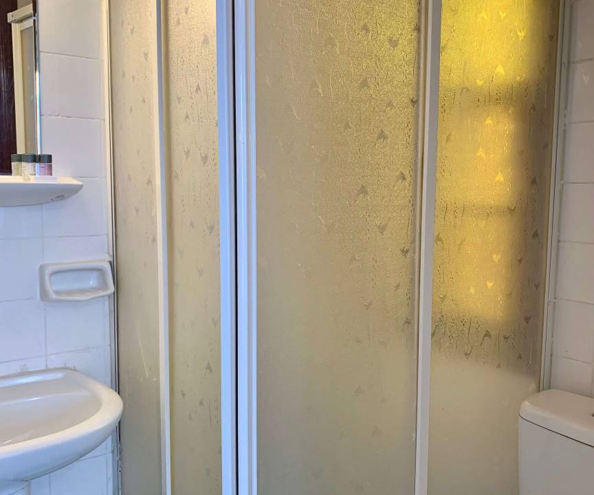 Photo of Bathroom in Kaleici